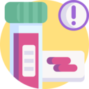 virus,healthcare and medical,test tube,blood,blood test,blood tube,covid